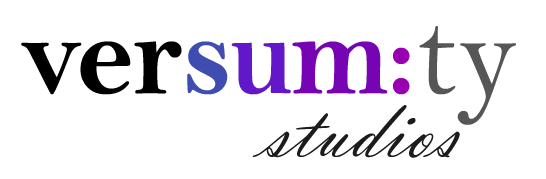 Versumty Studios